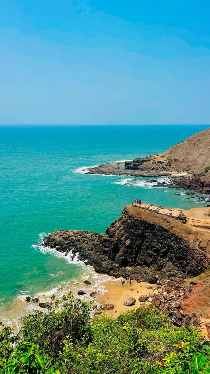 Konkan