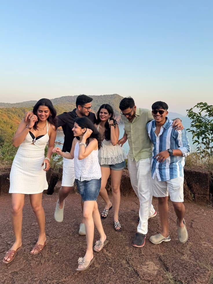Goa